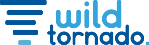 Wild Tornado Casino ?? Gaming community in Australia