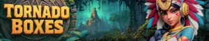 Tornado_boxes_desktop