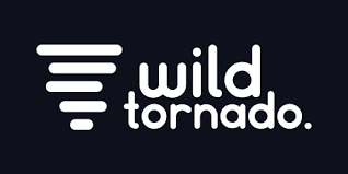 wildtornadocasino