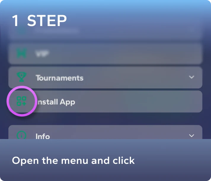 wildtornado_android1