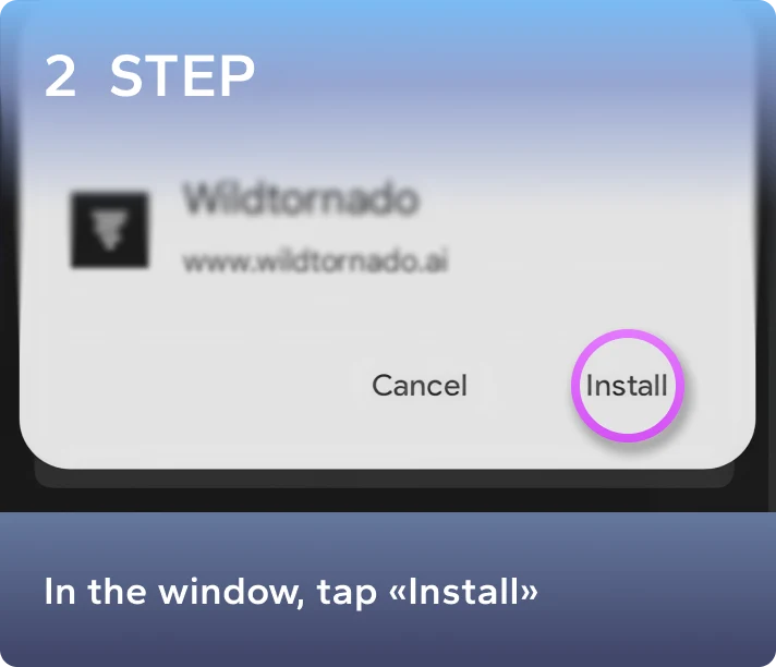 wildtornado_android1